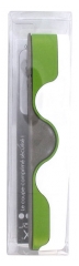 Pilbox Cutter Pilbox Cutter