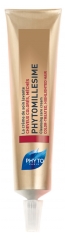 Phyto Phytomillesime Cleansing Care Cream 75ml Phyto Phytomillesime Cleansing Care Cream 75ml