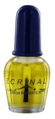 Ecrinal Nail Repair Serum with 10 Precious Oils 10ml Ecrinal Nail Repair Serum with 10 Precious Oils 10ml