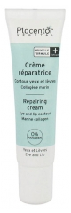 Placentor Végétal Reparaturcreme Augen- und Lippenkontur 30 ml Placentor Végétal Reparaturcreme Augen- und Lippenkontur 30 ml