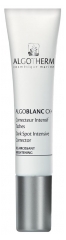 Algotherm Algoblanc Dark Spot Intensive Corrector 15ml Algotherm Algoblanc Dark Spot Intensive Corrector 15ml