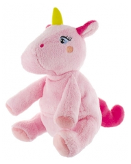 Dodie Baby Warming Cuddly Toy with Grape Seeds 18 Months and + Dodie Baby Warming Cuddly Toy with Grape Seeds 18 Months and +