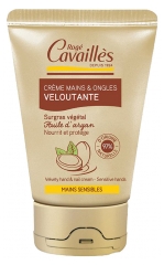 Rogé Cavaillès Nutrissance Velvety Hand Cream 50ml Rogé Cavaillès Nutrissance Velvety Hand Cream 50ml