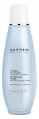 Darphin Refreshing Toner 200ml Darphin Refreshing Toner 200ml