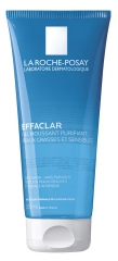 La Roche-Posay Effaclar Gel Moussant Purifiant 200 ml La Roche-Posay Effaclar Gel Moussant Purifiant 200 ml