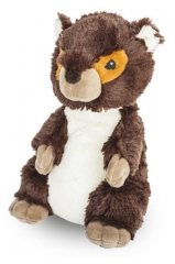 Soframar Cozy Peluches Bouillotte Marmotte Soframar Cozy Peluches Bouillotte Marmotte