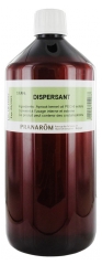 Pranarôm Dispersante 1 L Pranarôm Dispersante 1 L