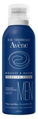 Avène Homme Mousse à Raser 200 ml Avène Homme Mousse à Raser 200 ml