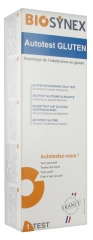 Biosynex Exacto Gluten 1 Test Biosynex Exacto Gluten 1 Test