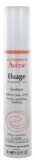 Avène Eluage Emulsion 30 ml