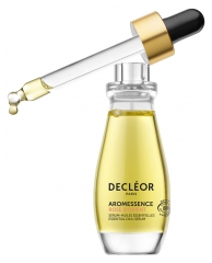 Decléor Aromessence Sérum Huiles Essentielles Rose d'Orient Bio 15 ml Decléor Aromessence Sérum Huiles Essentielles Rose d'Orient Bio 15 ml