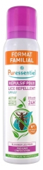 Puressentiel Spray Repelente de Piojos 200 ml Puressentiel Spray Repelente de Piojos 200 ml