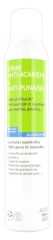 Pranarôm Allergoforce Spray Environnement 150 ml Pranarôm Allergoforce Spray Environnement 150 ml