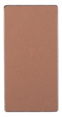 Benecos Natural Refill Bronzer Tan Please Benecos Natural Refill Bronzer Tan Please