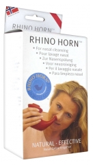 Rhino Horn Lavage Nasal Rhino Horn Lavage Nasal