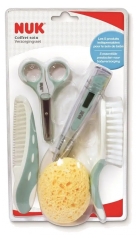 NUK Care Set NUK Care Set