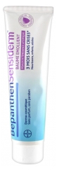 Bepanthen Sensiderm Weichmacher-Balsam 150 ml Bepanthen Sensiderm Weichmacher-Balsam 150 ml