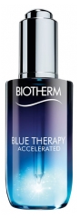 Biotherm Blue Therapy Accelerated Sérum 30 ml Biotherm Blue Therapy Accelerated Sérum 30 ml
