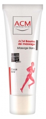 ACM Massage Balm 50ml ACM Massage Balm 50ml