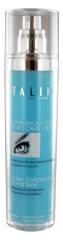Talika Lash Conditioning Cleanser 120ml Talika Lash Conditioning Cleanser 120ml
