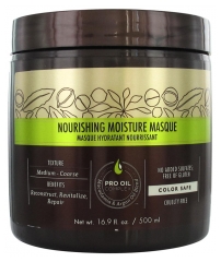 Macadamia Mascarilla Hidratante Nutritiva Mascarilla Hidratante Nutritiva Mascarilla Hidratante 500 ml Macadamia Mascarilla Hidratante Nutritiva Mascarilla Hidratante Nutritiva Mascarilla Hidratante 500 ml
