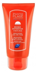 Phyto Phytoplage Après-Soleil Masque Réparateur 125 ml Phyto Phytoplage Après-Soleil Masque Réparateur 125 ml