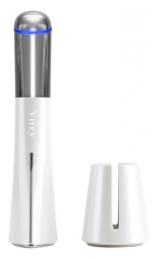 Vitry Toni'Lift Pro Expert Illuminating Eye Massager Vitry Toni'Lift Pro Expert Illuminating Eye Massager