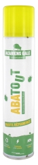 Abatout Mites Scabies Lacquer 300ml Abatout Mites Scabies Lacquer 300ml
