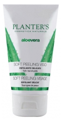 Planter's Aloe Vera Facial Soft Peeling 50ml