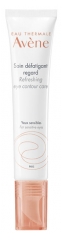 Avène Les Essentiels Relaxing Care Regard 15 ml Avène Les Essentiels Relaxing Care Regard 15 ml