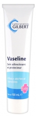 Gilbert Vaseline 100 ml Gilbert Vaseline 100 ml