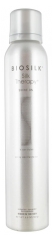 Biosilk Silk Therapy Shine On 150 g Biosilk Silk Therapy Shine On 150 g