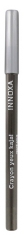 Innoxa Crayon Yeux Kajal 1,2 g Innoxa Crayon Yeux Kajal 1,2 g