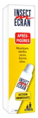 Insect Ecran Después de las Picaduras Gel 20 g Insect Ecran Después de las Picaduras Gel 20 g
