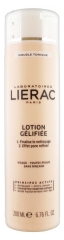 Lierac Double Tonique Lotion Gélifiée 200 ml Lierac Double Tonique Lotion Gélifiée 200 ml