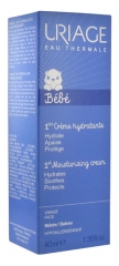 Uriage Bebé Primera crema 40 ml Uriage Bebé Primera crema 40 ml