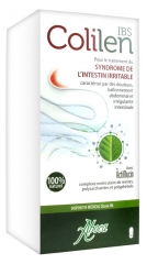 Aboca Colilen IBS 96 Cápsulas Aboca Colilen IBS 96 Cápsulas