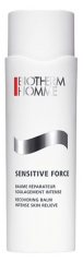 Biotherm Homme Sensitive Force Recovering Balm 75ml Biotherm Homme Sensitive Force Recovering Balm 75ml