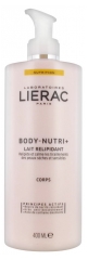 Lierac Body-Nutri+ Lipid-aufbauende Körpermilch 400 ml Lierac Body-Nutri+ Lipid-aufbauende Körpermilch 400 ml