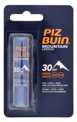 Piz Buin Lipstick SPF 30 4,9g Piz Buin Lipstick SPF 30 4,9g