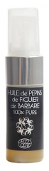 Bio4you Prickly Pear Seed Oil 100% Pure 15ml Bio4you Prickly Pear Seed Oil 100% Pure 15ml
