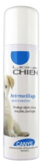 Canys Anti-Biss 150 ml Canys Anti-Biss 150 ml