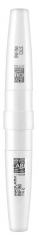 Eye Care Infini-Cils Mascara & Liner 8 g Eye Care Infini-Cils Mascara & Liner 8 g