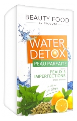 Biocyte Water Detox Peau Parfaite 112 g