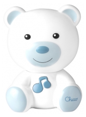 Chicco First Dreams Lampara Dulces Sueños 0 Meses y + Chicco First Dreams Lampara Dulces Sueños 0 Meses y +