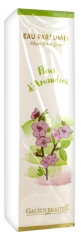 Claude Galien Agua Perfumada Fleur D'Amandier 100 ml Claude Galien Agua Perfumada Fleur D'Amandier 100 ml