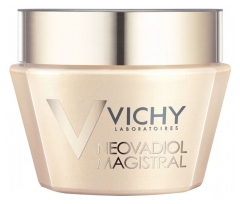 Vichy Neovadiol Magistral Nutritive Revitalizing Balm Very Dry Skin Mature 50ml Vichy Neovadiol Magistral Nutritive Revitalizing Balm Very Dry Skin Mature 50ml