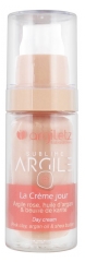 Argiletz Sublime Argile La Crème Jour 30 ml Argiletz Sublime Argile La Crème Jour 30 ml