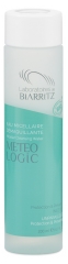 Laboratoires de Biarritz Meteo Logic Eau Micellaire Démaquillante Bio 200 ml Laboratoires de Biarritz Meteo Logic Eau Micellaire Démaquillante Bio 200 ml