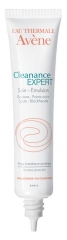 Avène Cleanance Expert Cuidado 40 ml Avène Cleanance Expert Cuidado 40 ml
